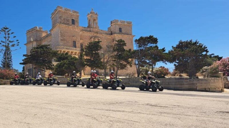 north-malta-quad-bike-tour-with-scenic-land-sea-swimming