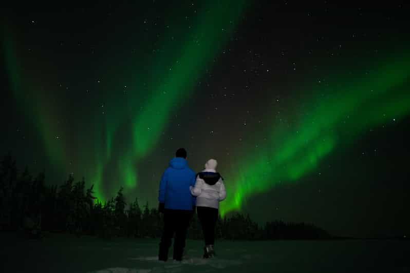 northern-lights-reindeer-sledge-ride-2