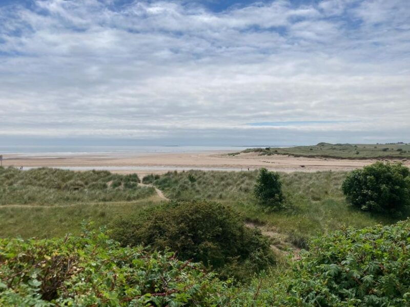 northumberland-full-day-tour-of-vera-filming-locations