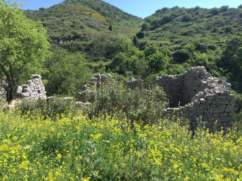 northwest-corfu-4x4-coastal-dreamsvillage-charms-experience