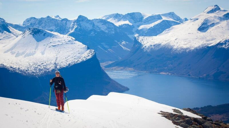 norway-alpine-ski-touring-week-in-eresfjord