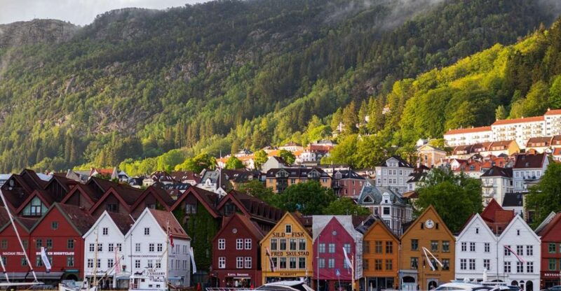 norwegian-coastal-cities-smartphone-audio-guide-app