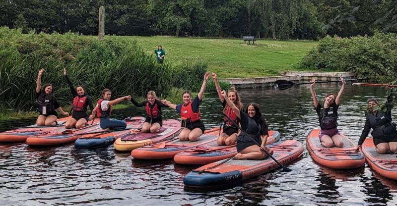 norwich-norfolk-broads-stand-up-paddleboard-rental