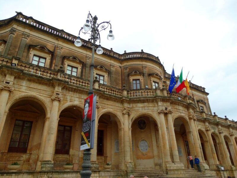 noto-sicilian-baroque-architecture-guided-walking-tour