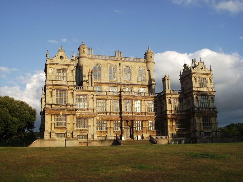 nottingham-private-guided-walking-tour