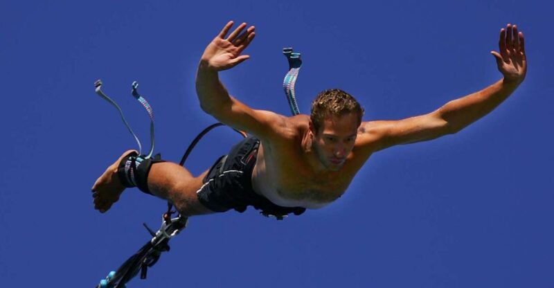 novalja-zrce-beach-bungee-jumping-experience