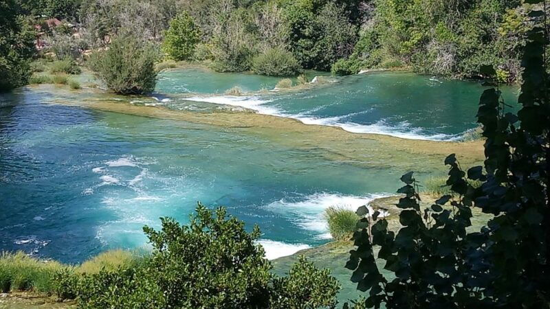 np-krka-walking-tour-undicovered-beauty