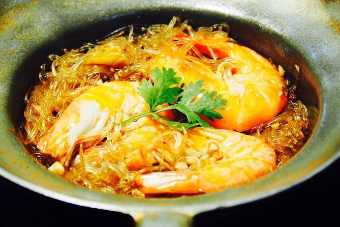 NR-03 Wong Wain Lek cycling along the various historical and ChaoPhraya river - Practical Aspects and Comfort