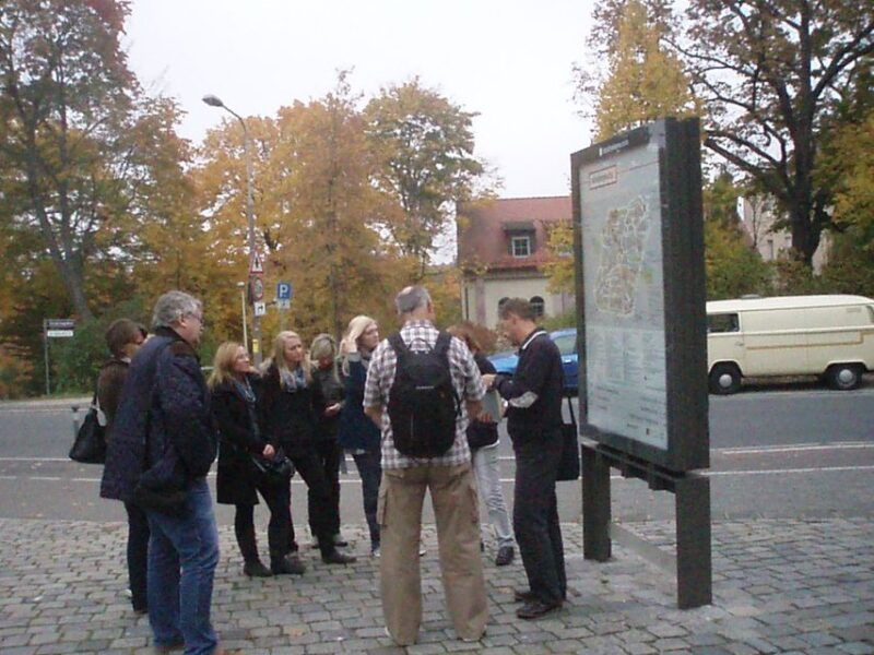 nuremberg-1-5-hour-private-tour-through-historical-old-town