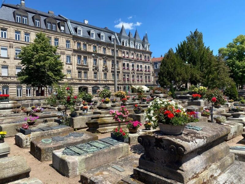 nuremberg-3-hour-st-johannis-food-tour-in-german