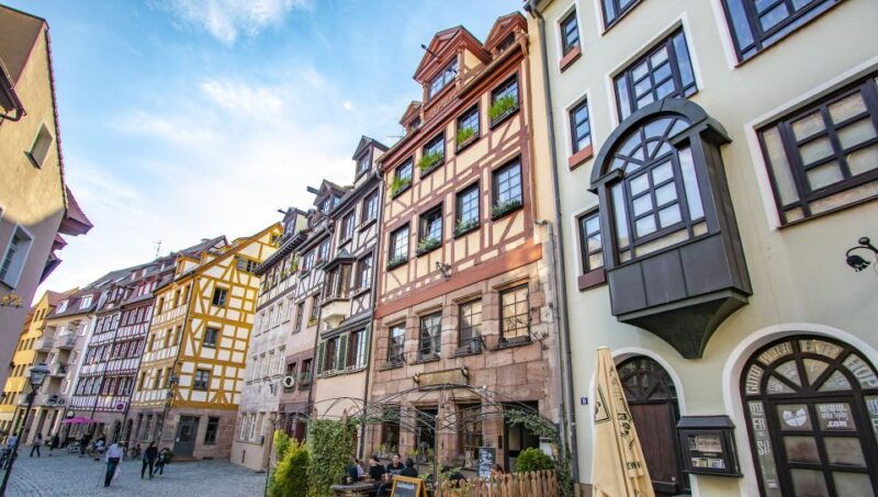 nuremberg-60-minute-express-walk-with-a-local
