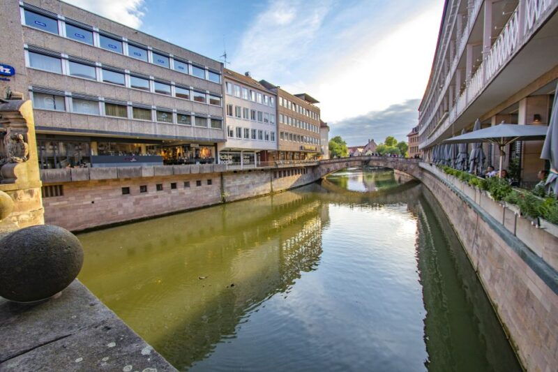 nuremberg-capture-the-most-photogenic-spots-with-a-local
