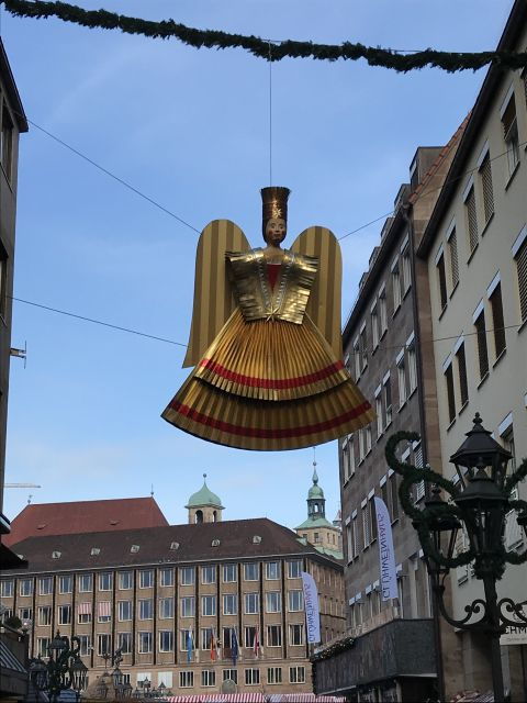 nuremberg-christmas-city-culinary-tour