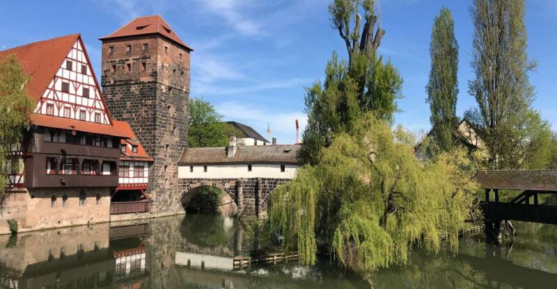 nuremberg-city-highlights-and-culinary-tour-with-tastings