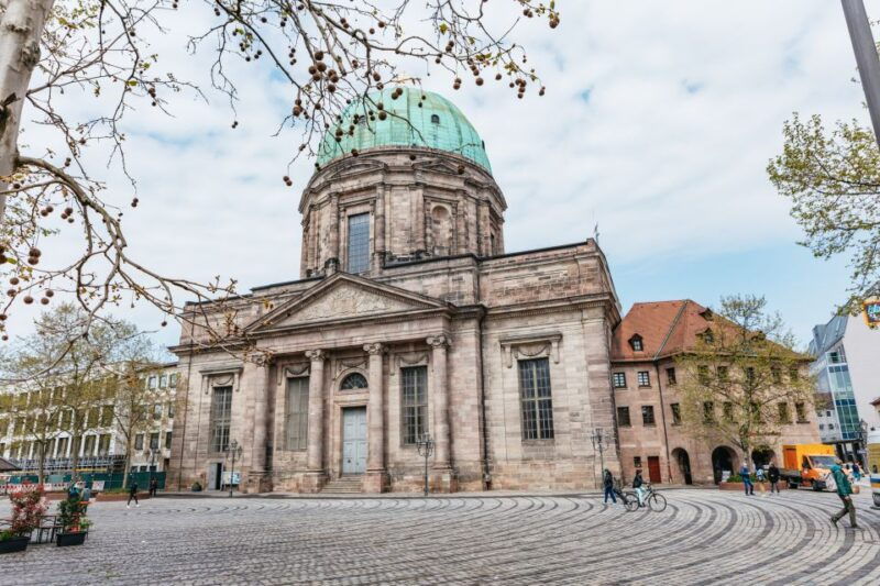 nuremberg-city-tour-with-the-bimmelbahn-train