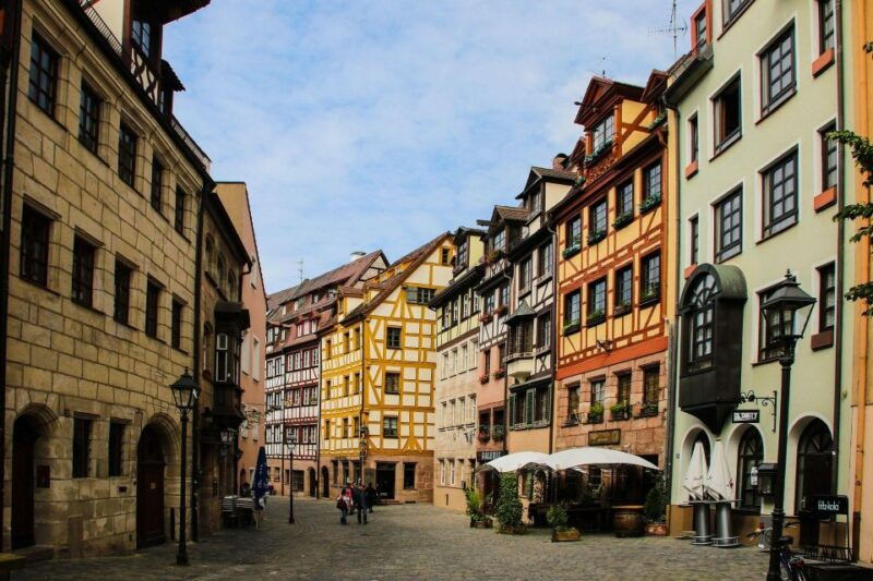 nuremberg-culinary-walking-tour-2