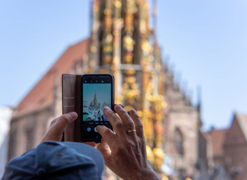 nuremberg-highlights-walking-tour-with-guide