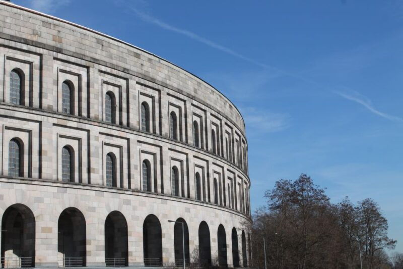 nuremberg-historic-third-reich-tour-in-spanish