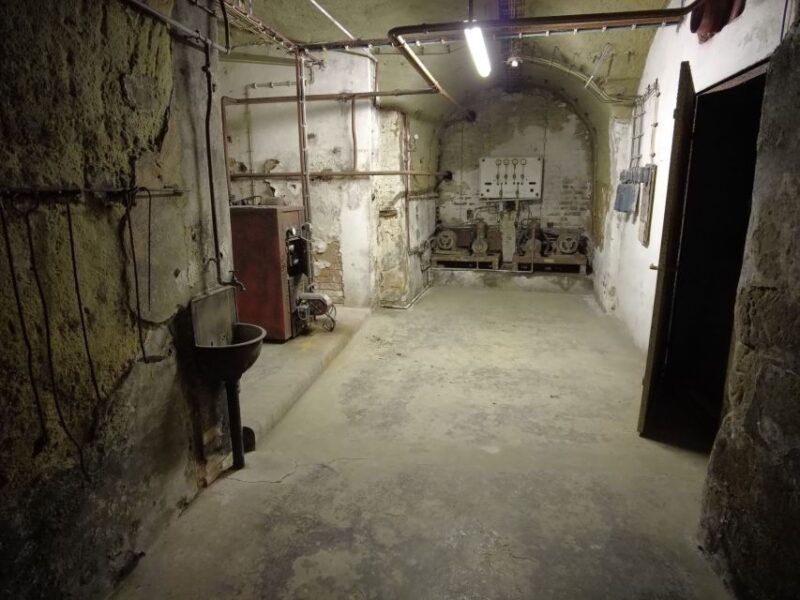 nuremberg-historical-art-bunker-wwii-art-bunker-tour