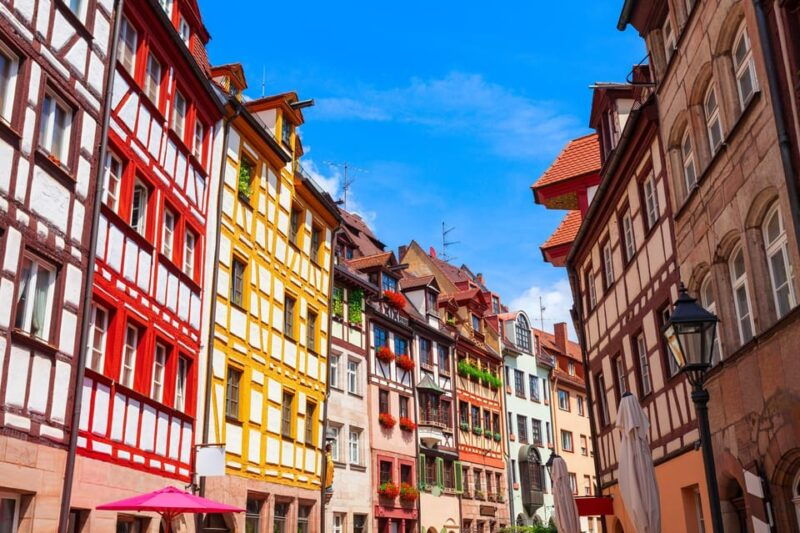 nuremberg-insta-perfect-walk-with-a-local