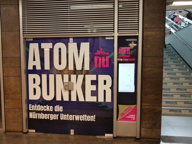 nuremberg-nuclear-bunker-in-main-railway-station
