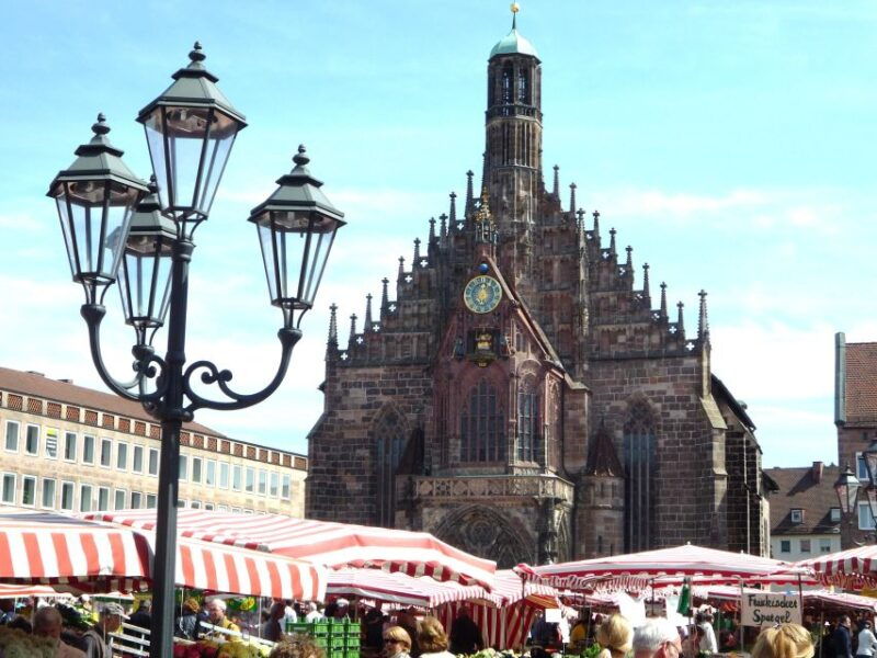 nuremberg-old-town-and-nazi-rally-grounds-walking-tour