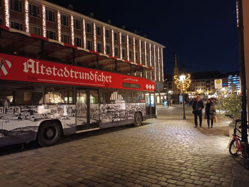 nuremberg-old-town-guided-tour-by-bus
