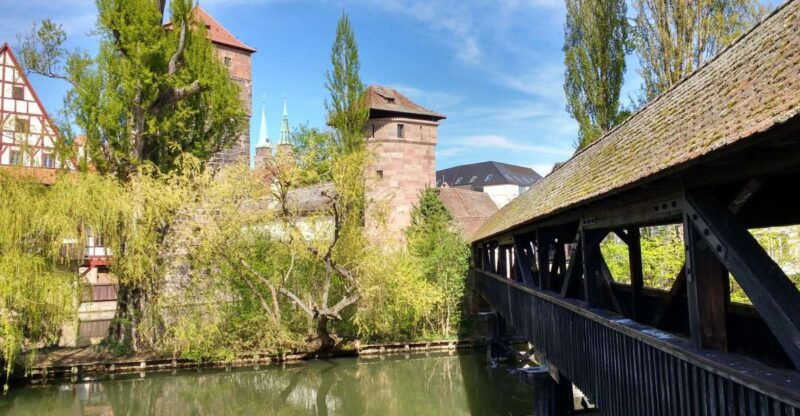 nuremberg-old-town-guided-walking-tour