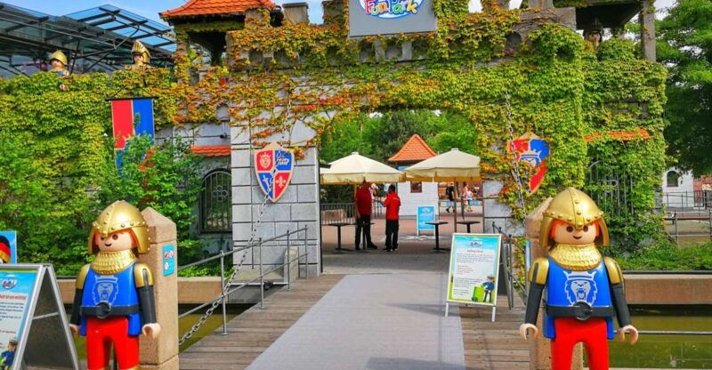 nuremberg-playmobil-funpark