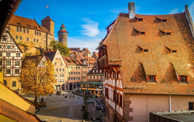 nuremberg-private-history-tour-with-a-local-expert