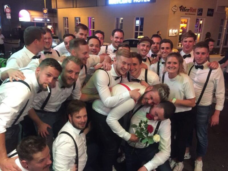nuremberg-private-premium-night-pubcrawl-tour