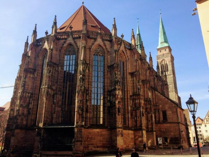 nuremberg-private-tour-with-a-local-guide