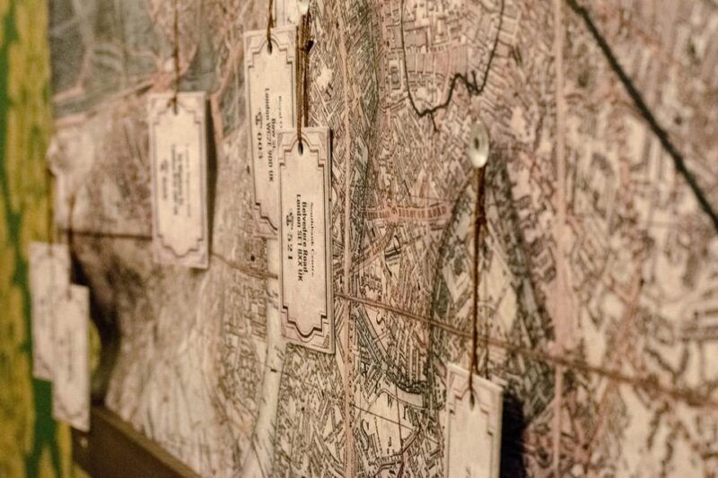 nuremberg-sherlocks-case-escape-room-game