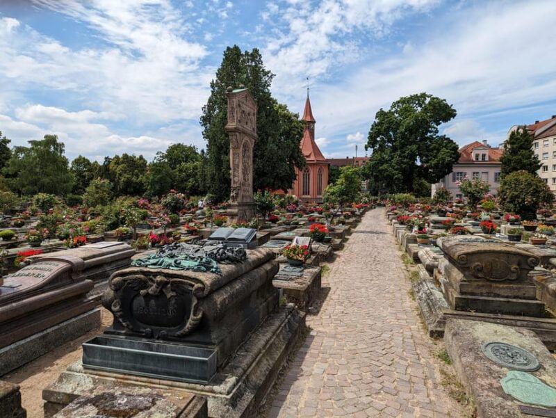 nuremberg-st-johannis-cemetery-hesperides-gardens