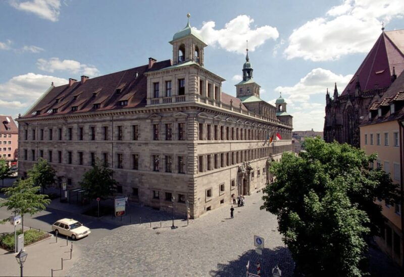 nuremberg-the-old-town-hall-centre-of-power