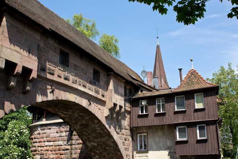 nuremberg-the-old-town-in-evening-light