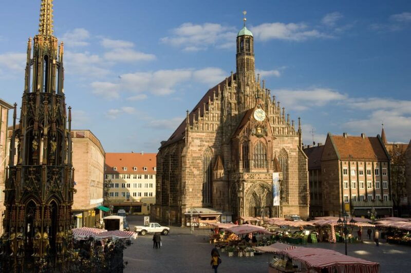 nuremberg-traditional-food-tasting-and-sightseeing-tour