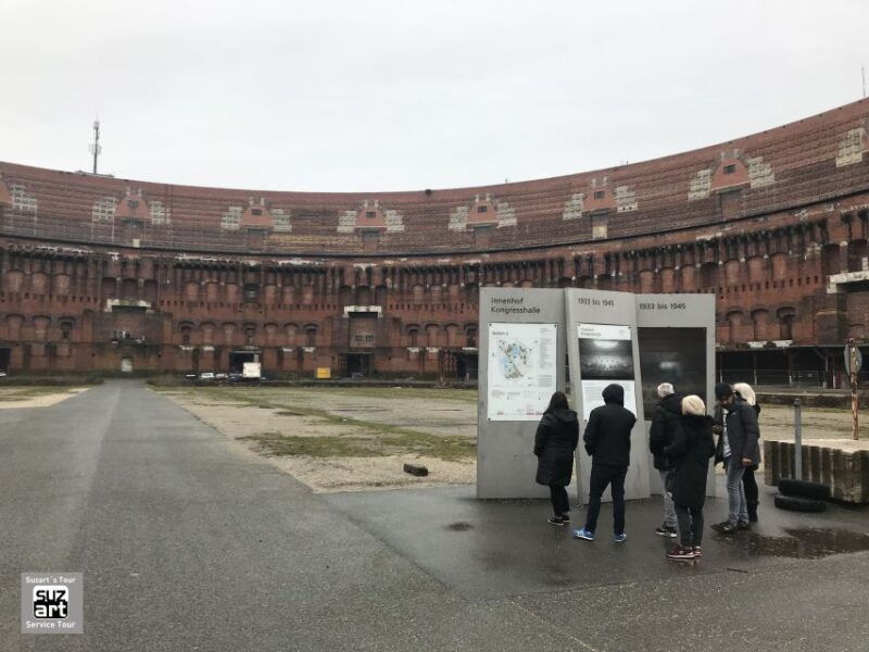 nuremberg-world-war-2-history-tour-with-beer-tasting