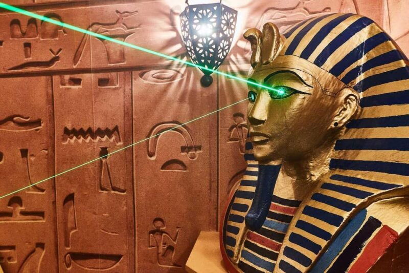 nurnberg-scavenger-escape-room-egyptian-adventure