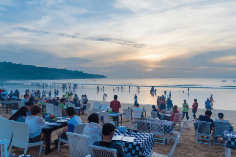 nusa-dua-intimate-tour-of-sea-spa-sunset