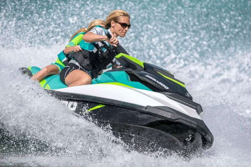 nusa-dua-jet-ski-adventure-with-hotel-pickup