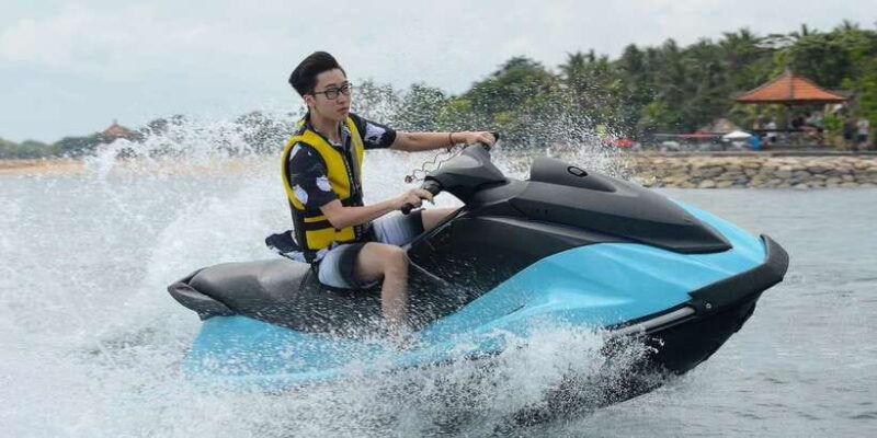 nusa-dua-self-drive-jet-ski-experience