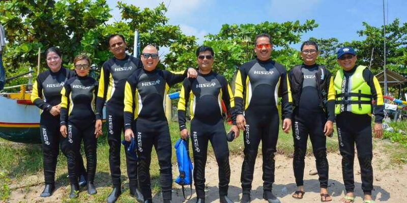 nusa-dua-underwater-sea-walking-experience