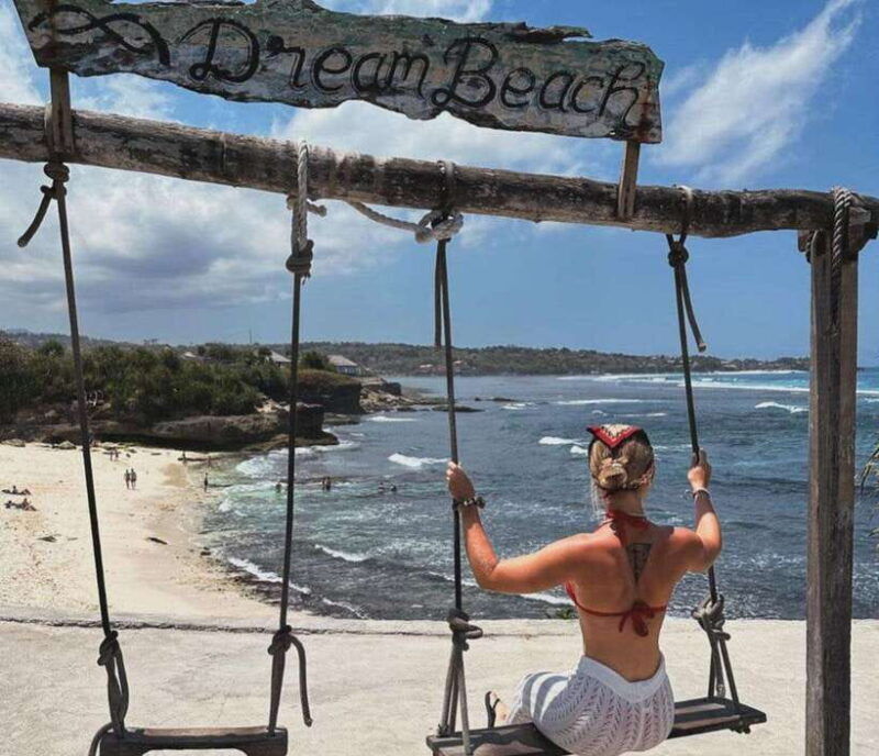 nusa-lembongan-day-trip-snorkeling
