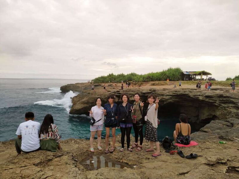 nusa-lembongan-mangrove-island-tour