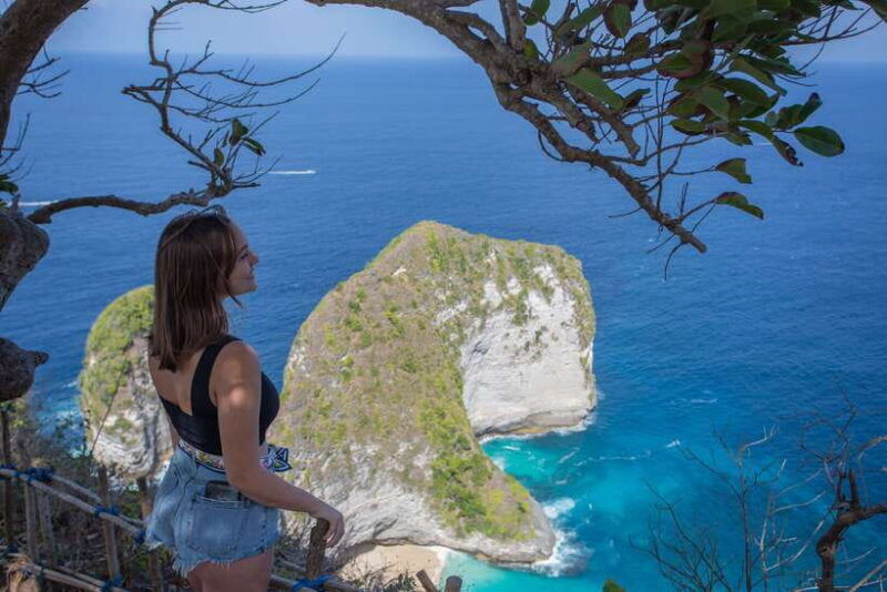 nusa-penida-and-nusa-lembongan-island-tour