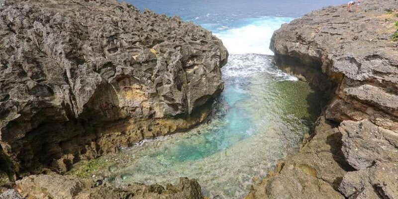 nusa-penida-full-day-land-tour