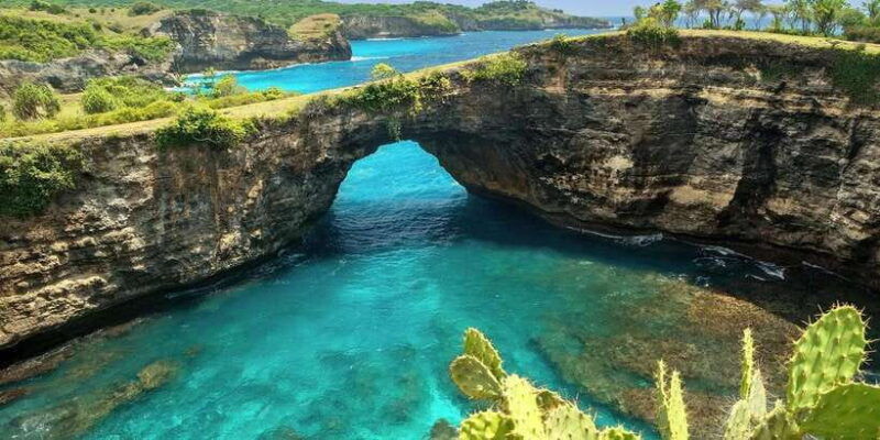 nusa-penida-full-day-tour-with-transfer-from-bali