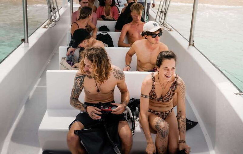 nusa-penida-island-manta-point-snorkeling-west-coast-tour