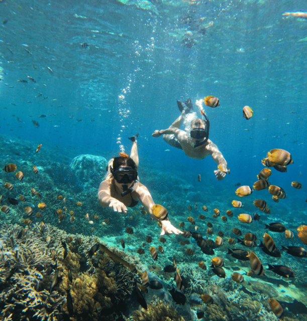 nusa-penida-nusa-lembongan-snorkeling-island-day-tour